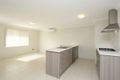 Property photo of 16 Vignerons Loop Hocking WA 6065