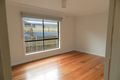 Property photo of 38A Whatley Street Carrum VIC 3197