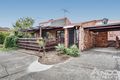 Property photo of 5/72-74 Sholl Street Mandurah WA 6210