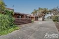 Property photo of 5/72-74 Sholl Street Mandurah WA 6210