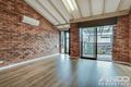 Property photo of 5/72-74 Sholl Street Mandurah WA 6210