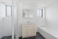 Property photo of 2/15 Martins Avenue Bondi NSW 2026