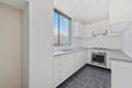 Property photo of 2/15 Martins Avenue Bondi NSW 2026