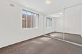 Property photo of 2/15 Martins Avenue Bondi NSW 2026