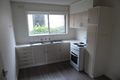 Property photo of 4/76-82 Arden Street North Melbourne VIC 3051