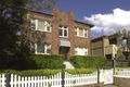 Property photo of 3/93 Shadforth Street Mosman NSW 2088