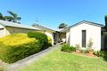 Property photo of 16 Hope Street Encounter Bay SA 5211