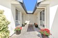 Property photo of 16 Hope Street Encounter Bay SA 5211