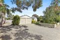 Property photo of 16 Hope Street Encounter Bay SA 5211