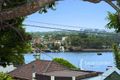 Property photo of 47 Ballast Point Road Birchgrove NSW 2041