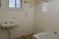 Property photo of 11 Middleton Street Risdon Park SA 5540