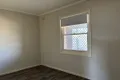 Property photo of 11 Middleton Street Risdon Park SA 5540
