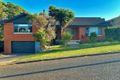 Property photo of 59 Pappinbarra Parade Port Macquarie NSW 2444