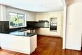 Property photo of 59 Pappinbarra Parade Port Macquarie NSW 2444
