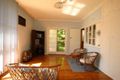 Property photo of 12 Government Road Sussex Inlet NSW 2540