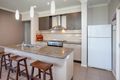 Property photo of 8 Windsor Street Wodonga VIC 3690