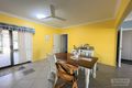 Property photo of 11 Carina Crescent Clermont QLD 4721