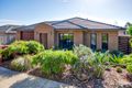 Property photo of 8 Windsor Street Wodonga VIC 3690