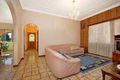 Property photo of 67 Cronulla Street Carlton NSW 2218