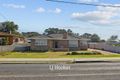 Property photo of 54 Hastie Street South Bunbury WA 6230