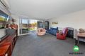Property photo of 8/47 Mowatt Street Queanbeyan East NSW 2620
