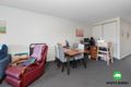 Property photo of 8/47 Mowatt Street Queanbeyan East NSW 2620