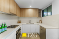 Property photo of 107/360-362 Georges River Road Croydon Park NSW 2133