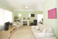 Property photo of 14 Learmonth Street Heidelberg VIC 3084