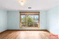Property photo of 14 Rau Avenue Evanston SA 5116