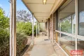 Property photo of 14 Rau Avenue Evanston SA 5116