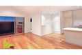 Property photo of 3/5-7 Ballarat Road Footscray VIC 3011