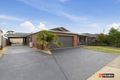 Property photo of 16 Lavender Place Inverloch VIC 3996