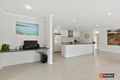 Property photo of 16 Lavender Place Inverloch VIC 3996