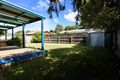 Property photo of 1 Alwyn Court Inverloch VIC 3996