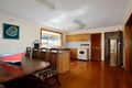 Property photo of 1 Alwyn Court Inverloch VIC 3996