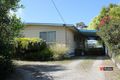 Property photo of 1 Alwyn Court Inverloch VIC 3996
