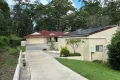 Property photo of 1 Lavender Close Glenview QLD 4553