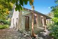 Property photo of 9 Pine Street Stirling SA 5152
