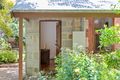 Property photo of 9 Pine Street Stirling SA 5152