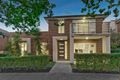 Property photo of 2 Gardner Mews Burwood VIC 3125