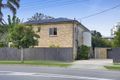 Property photo of 5/38 Imperial Parade Labrador QLD 4215