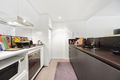 Property photo of 46/30 Gadigal Avenue Zetland NSW 2017