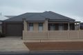 Property photo of 10 Etheridge Rise Caroline Springs VIC 3023