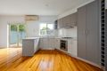Property photo of 3/72 Purinuan Road Reservoir VIC 3073