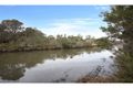 Property photo of 2/270 Nepean Highway Seaford VIC 3198
