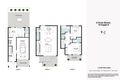 Property photo of 9 Pratt Street Enoggera QLD 4051