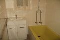 Property photo of 27 Hughes Street Malvern East VIC 3145