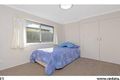 Property photo of 14 Silky-Oak Drive Glenvale QLD 4350
