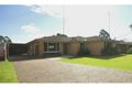 Property photo of 73 McCrae Drive Camden South NSW 2570