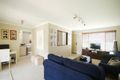 Property photo of 73 McCrae Drive Camden South NSW 2570